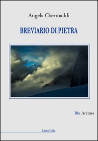 Breviario di pietra Scarica PDF EPUB
