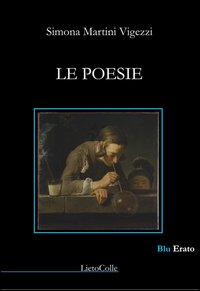 Le poesie Scarica PDF EPUB
