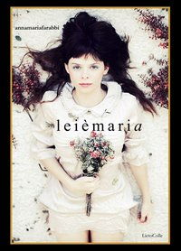 Leièmaria Scarica PDF EPUB
