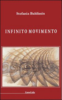 Infinito movimento