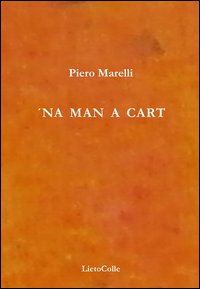 Man a cart-Una partita a carte ('Na) Scarica PDF EPUB
