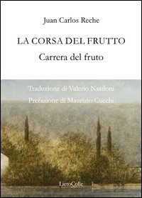 La corsa del frutto