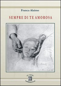 Sempre di te amorosa Scarica PDF EPUB
