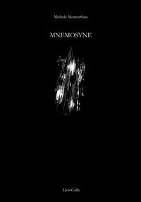 Mnemosyne Scarica PDF EPUB
