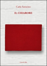 Il chiarore