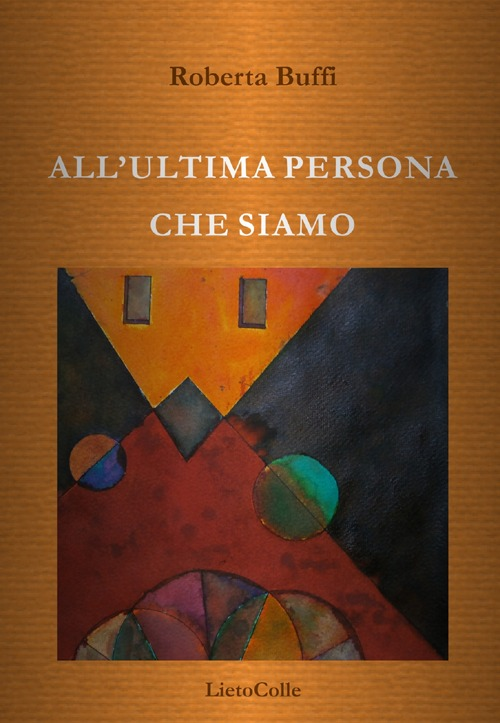 All'ultima persona che siamo Scarica PDF EPUB
