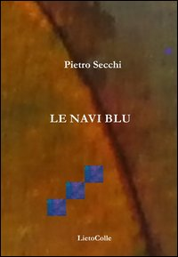 Le navi blu