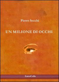 Un milione di occhi Scarica PDF EPUB
