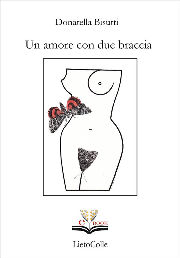 Un amore con due braccia