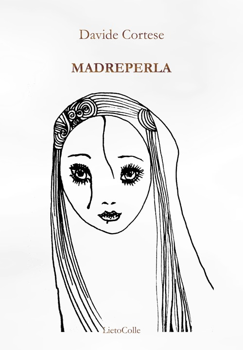 Madreperla Scarica PDF EPUB
