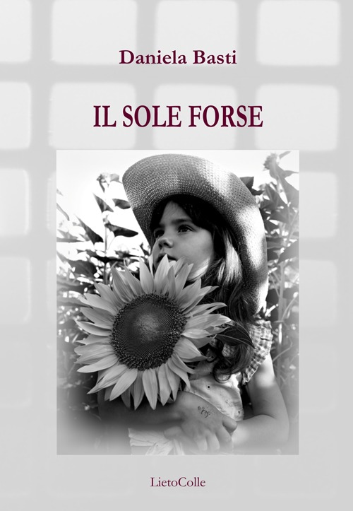 Il sole forse (poesie del carcere) Scarica PDF EPUB
