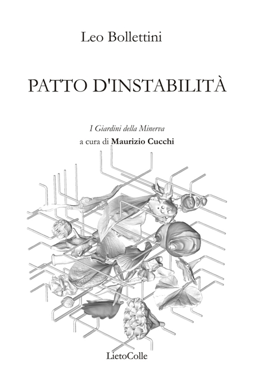 Patto d'instabilità Scarica PDF EPUB
