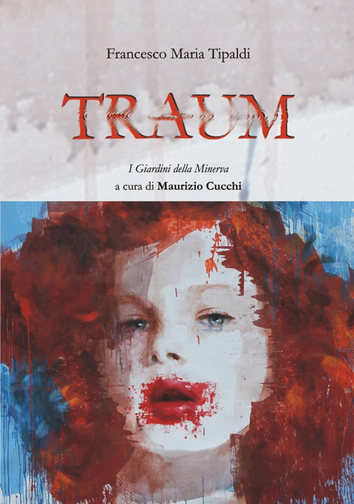 Traum Scarica PDF EPUB
