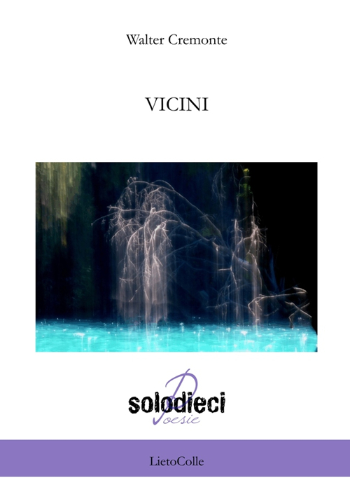 Vicini Scarica PDF EPUB
