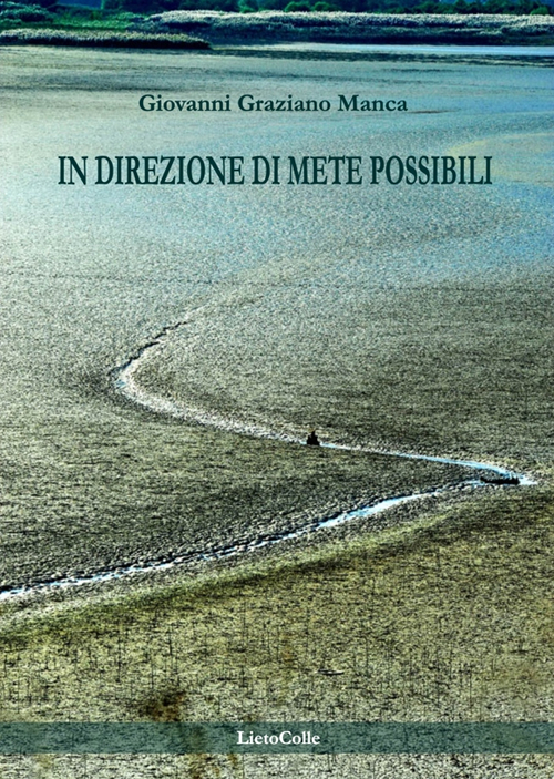 In direzione di mete possibili