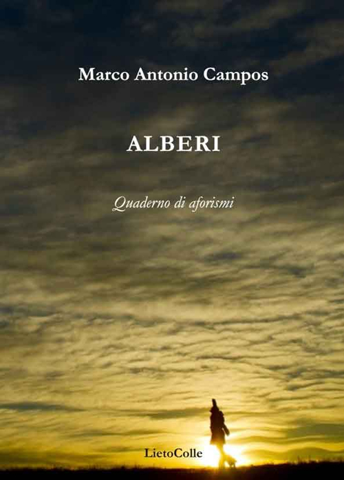 Alberi Scarica PDF EPUB
