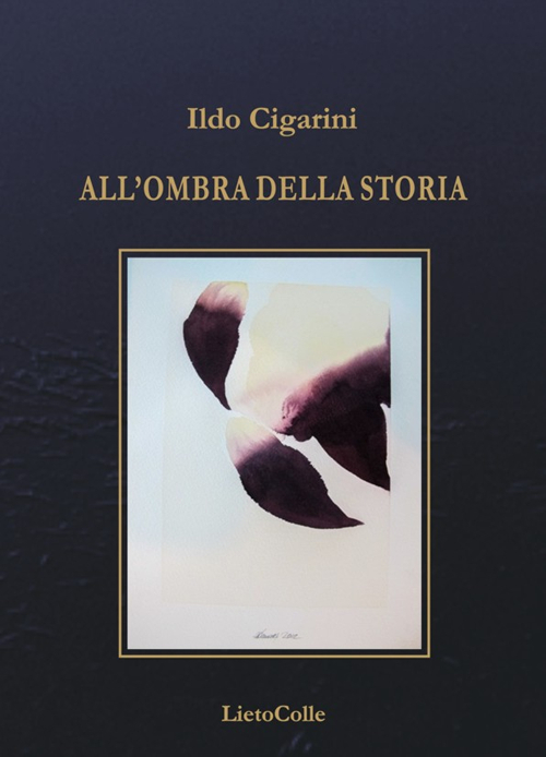 All'ombra della storia Scarica PDF EPUB
