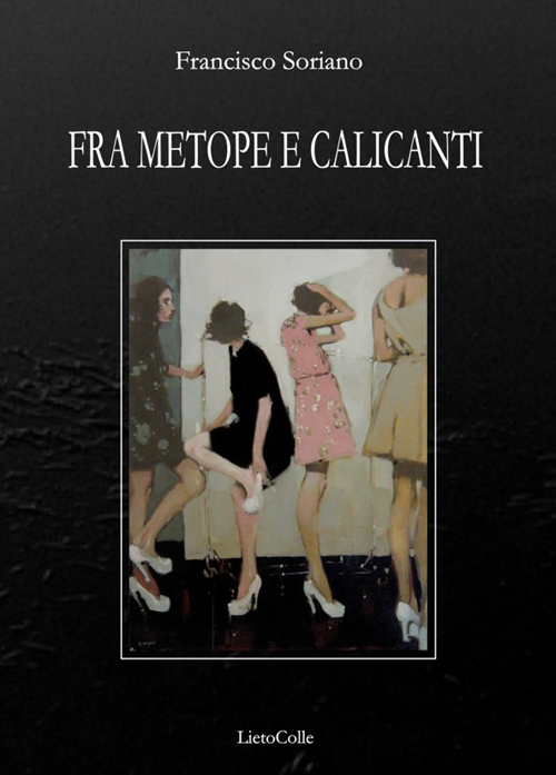 Fra Mepote e calicanti Scarica PDF EPUB
