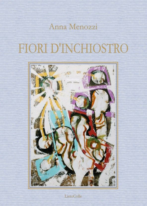 Fiori d'inchiostro. Vol. 2 Scarica PDF EPUB
