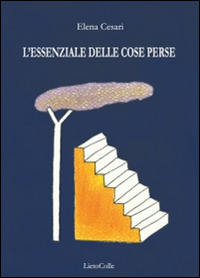 L' essenziale delle cose perse Scarica PDF EPUB
