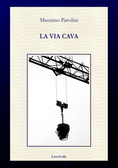 La via cava