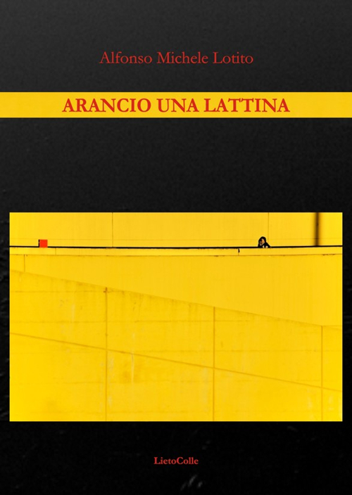 Arancio una lattina Scarica PDF EPUB
