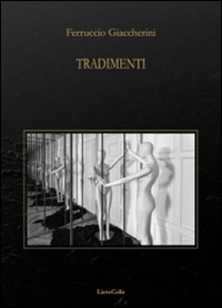 Tradimenti Scarica PDF EPUB
