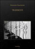 tradimenti video ebook shop tradimenti video ebook shop