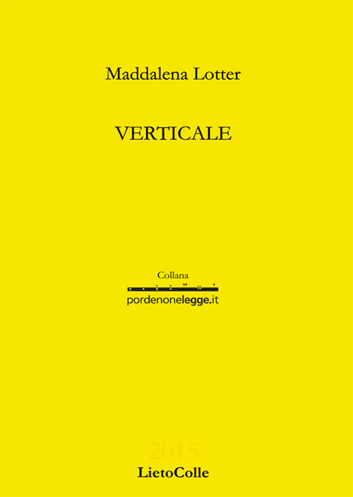 Verticale Scarica PDF EPUB
