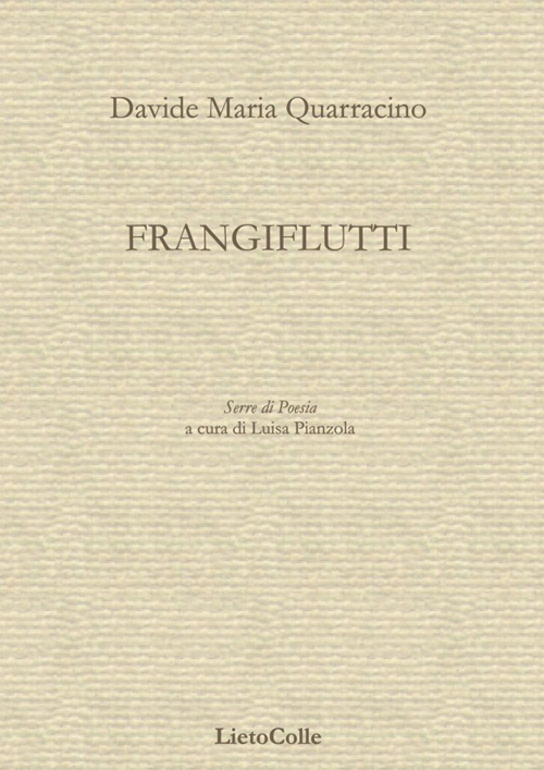 Frangiflutti Scarica PDF EPUB
