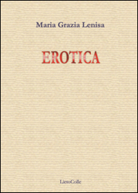 Erotica Scarica PDF EPUB
