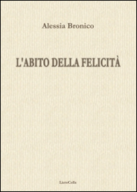 L' abito della felicità