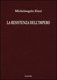 La resistenza dell'impero Scarica PDF EPUB
