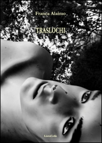 Traslochi Scarica PDF EPUB
