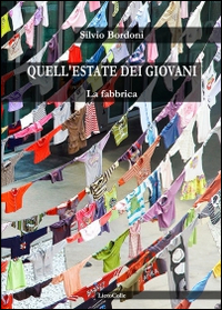 Quell'estate dei giovani Scarica PDF EPUB
