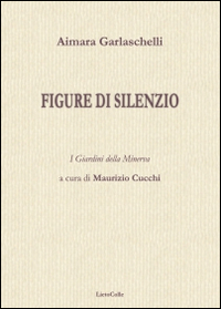 Figure di silenzio Scarica PDF EPUB
