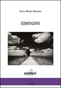 Germinazioni Scarica PDF EPUB
