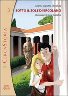 Sotto il sole di Ercolano.pdf