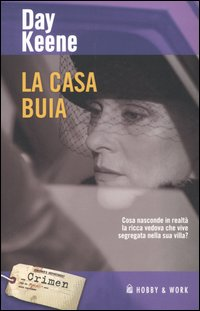 La casa buia