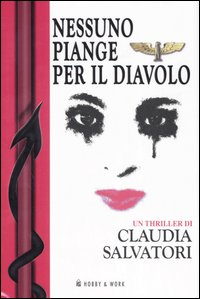 Nessuno piange per il diavolo Scarica PDF EPUB
