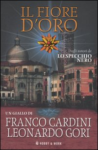 Il fiore d'oro Scarica PDF EPUB
