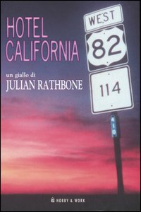 Hotel California Scarica PDF EPUB
