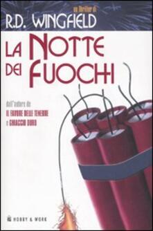 La notte dei fuochi.pdf