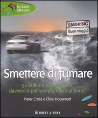 Smettere di fumare Scarica PDF EPUB
