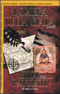 L' ombra della giada Scarica PDF EPUB
