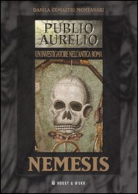 Nemesis Scarica PDF EPUB
