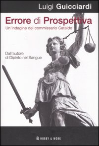 Errore di prospettiva Scarica PDF EPUB
