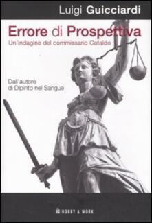Errore di prospettiva.pdf