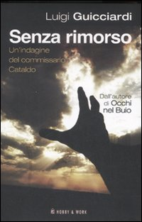 Senza rimorso Scarica PDF EPUB
