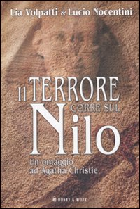 Il terrore corre sul Nilo Scarica PDF EPUB
